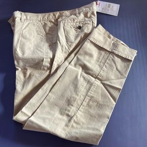 Tommy Trouser Pant